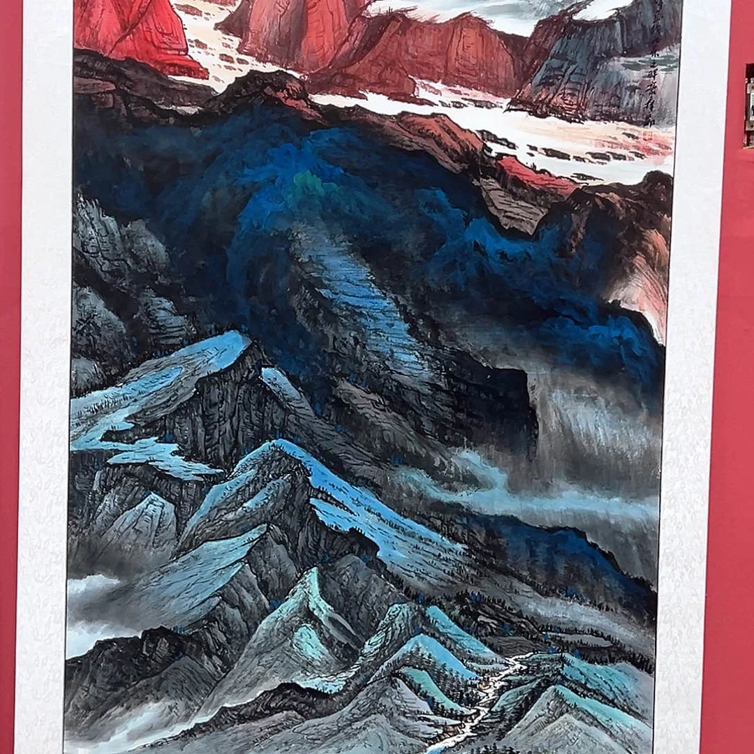 竖款福利来了来了来了来