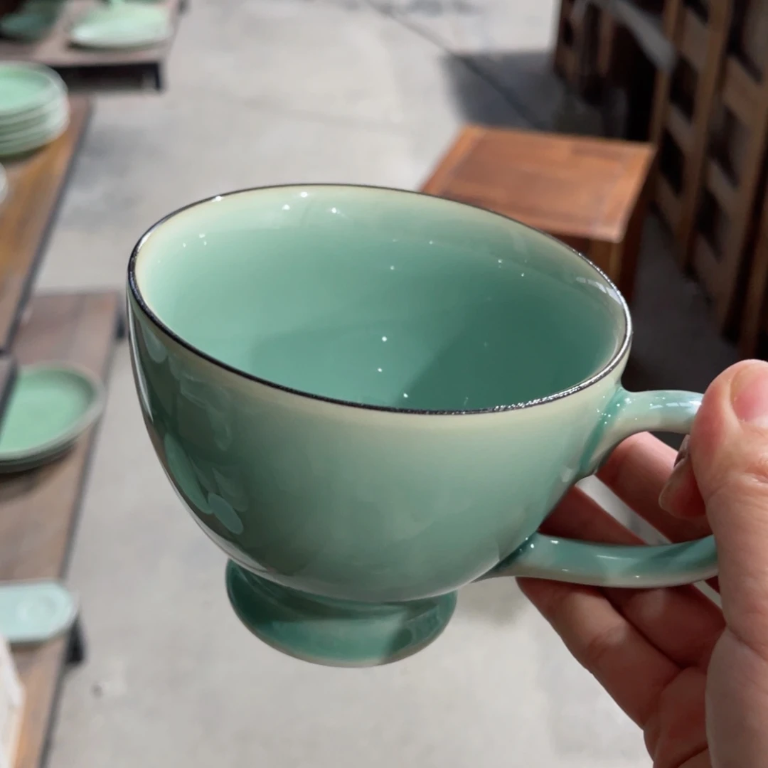 盘哈哈哈哈哈哈哈哈