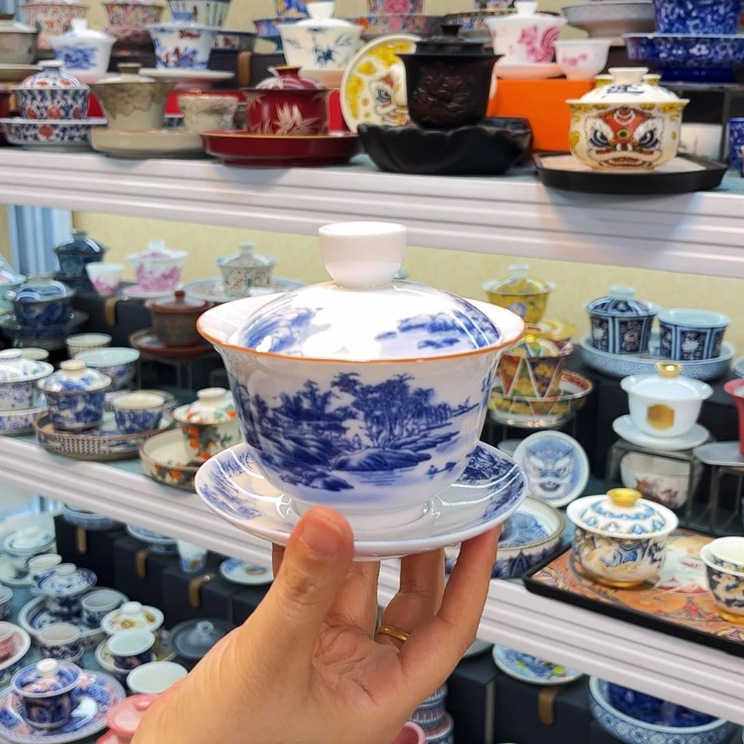 哈哈我真的好想你