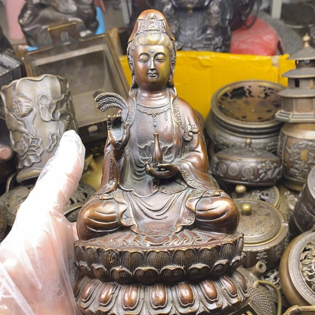 铜器铜器铜器铜器