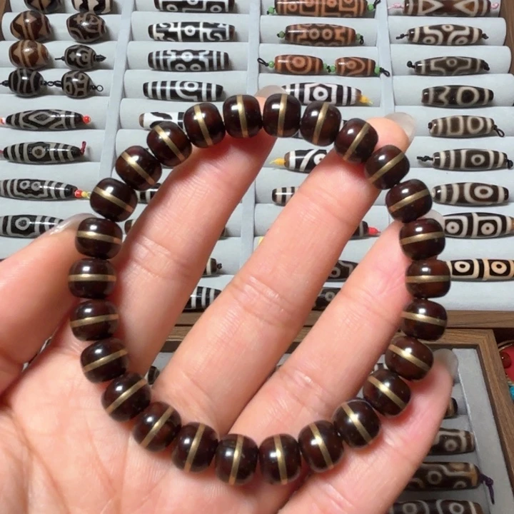 玛瑙/玉髓吊坠(不含链)未镶嵌