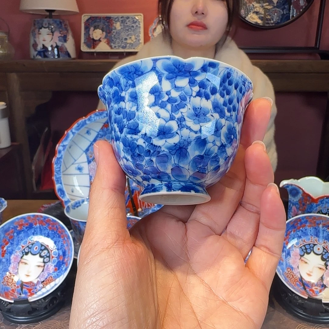 陶瓷倾予倾予陶瓷陶瓷