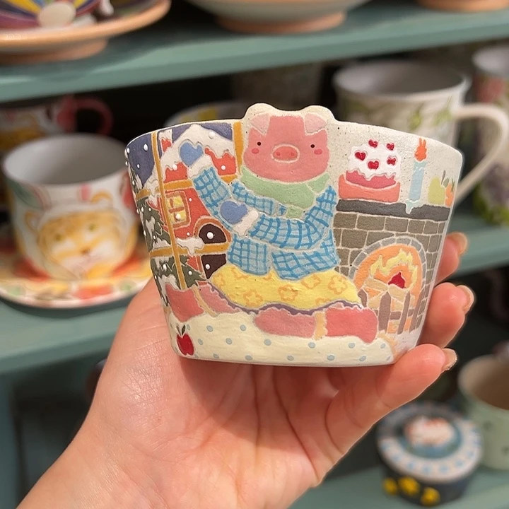 瓷片火火火火火火没想好