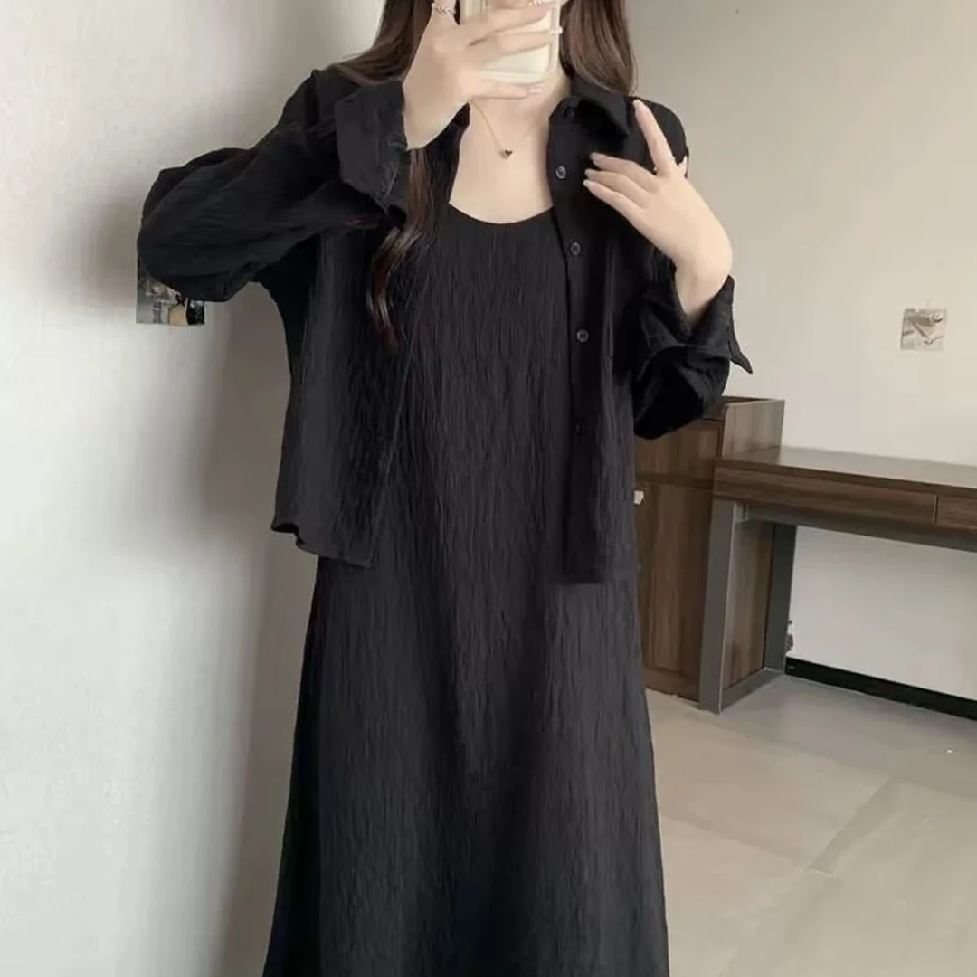 冉冉女装 叫到名字下单备注编号 样衣尾货 默认微瑕 介意勿拍