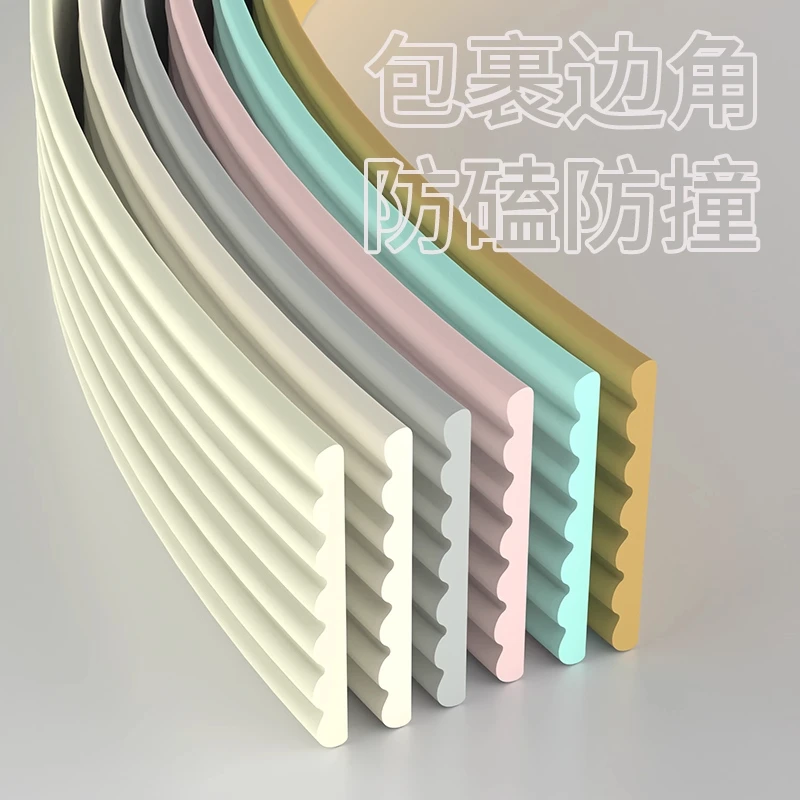 沙发两侧扶手垫自粘柔软实木扶手海绵垫防硌手通用放手靠手垫防水