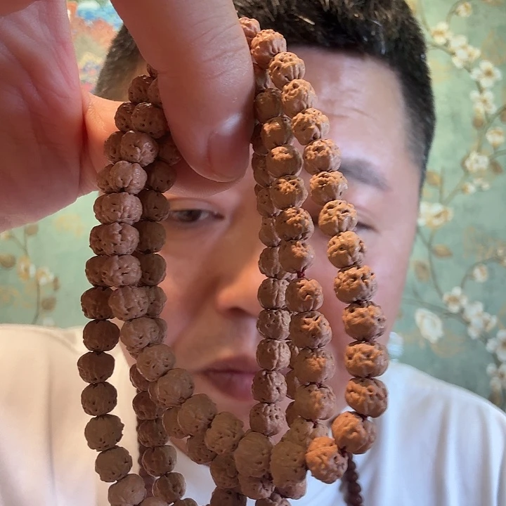 吊坠金刚菩提佛手五爪金龙