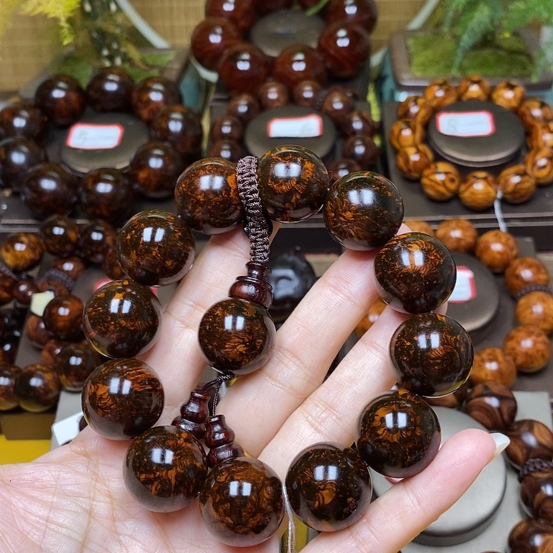 瑞***宝花梨木类2..0-2.0-2.0