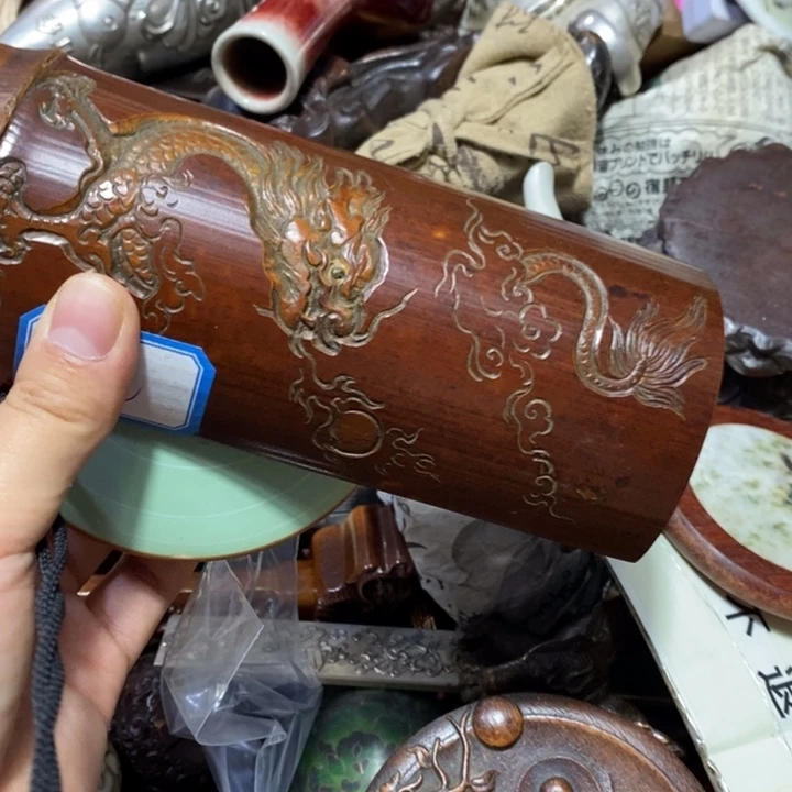 紫砂陶瓷艺术陶瓷艺术