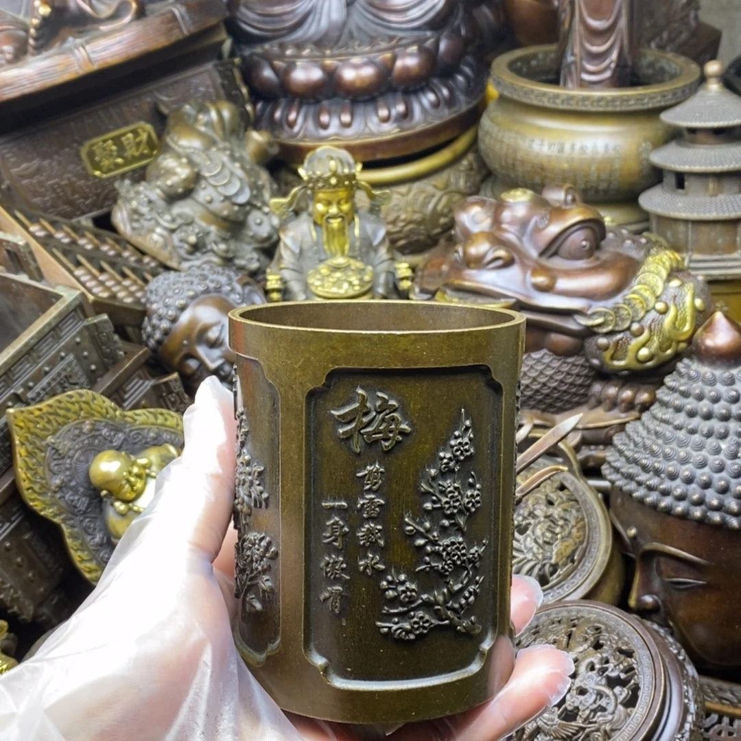 铜器铜器铜器铜器