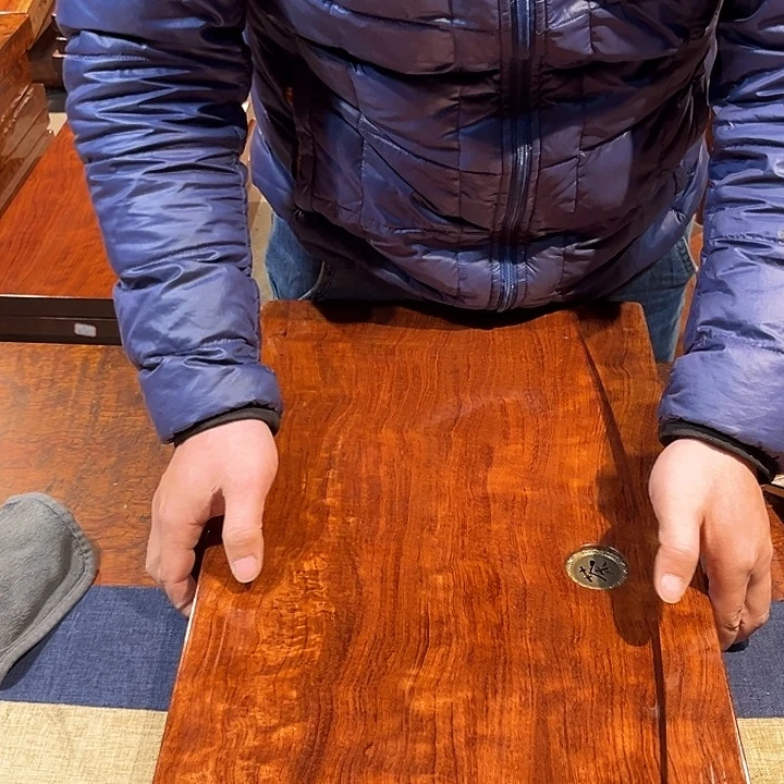 谭***喜巴花学名古夷苏木