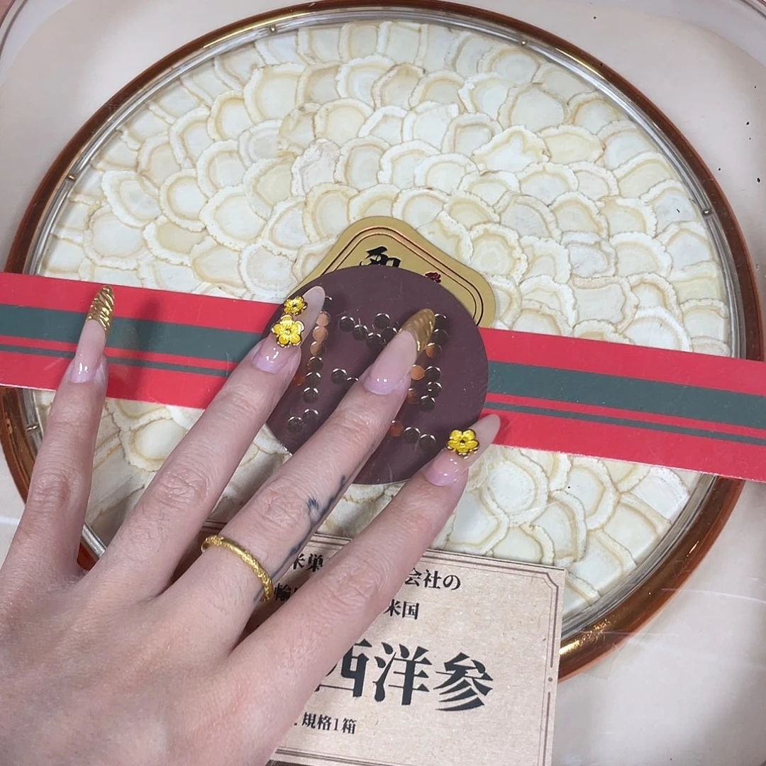 紫砂哈哈哈哈哈哈哈哈哈