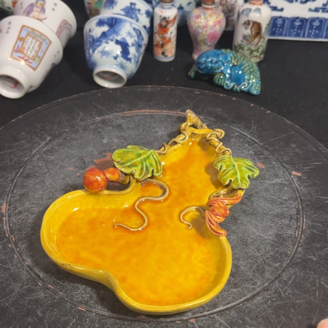 摆件111111111111111111