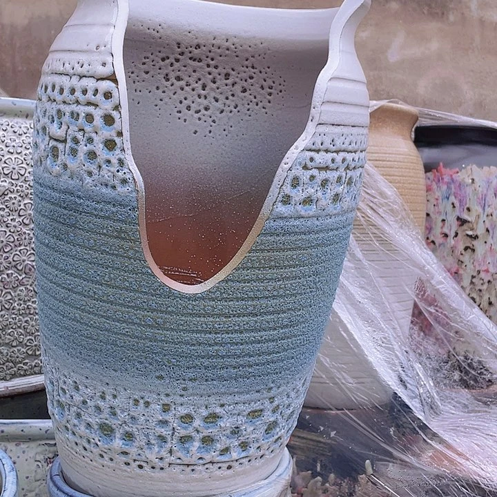 瑕疵23/42一个处理处理