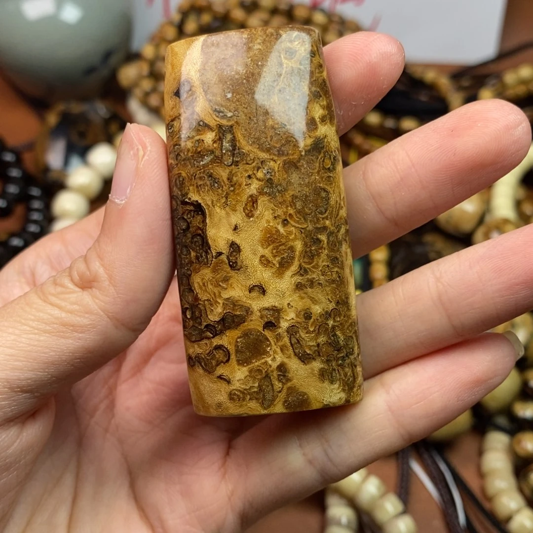 橄榄核手串/手链精品