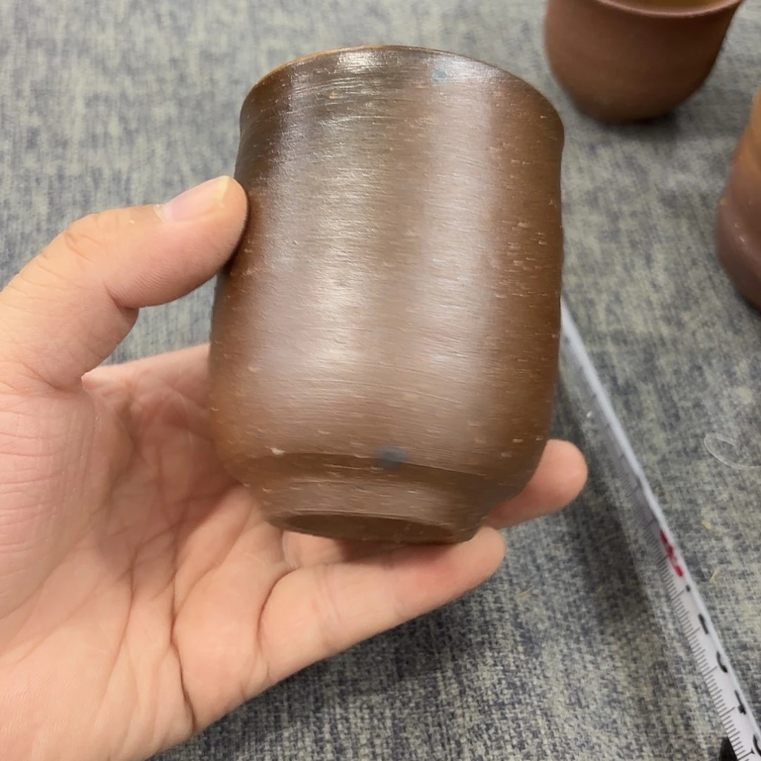 非常美丽漂亮的物品
