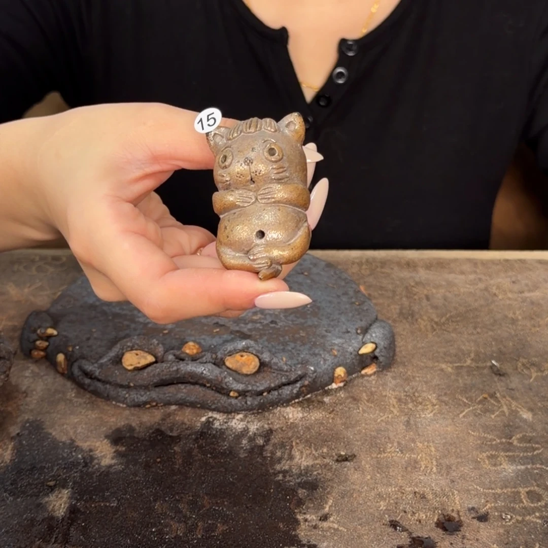 壶壶杯一一一一一一一15