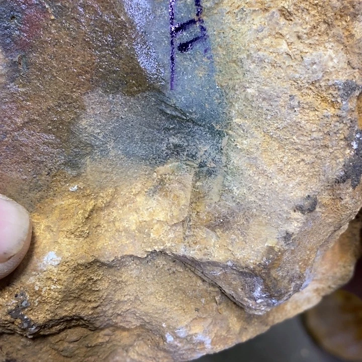 月***海定制玛瑙饰品不退不换