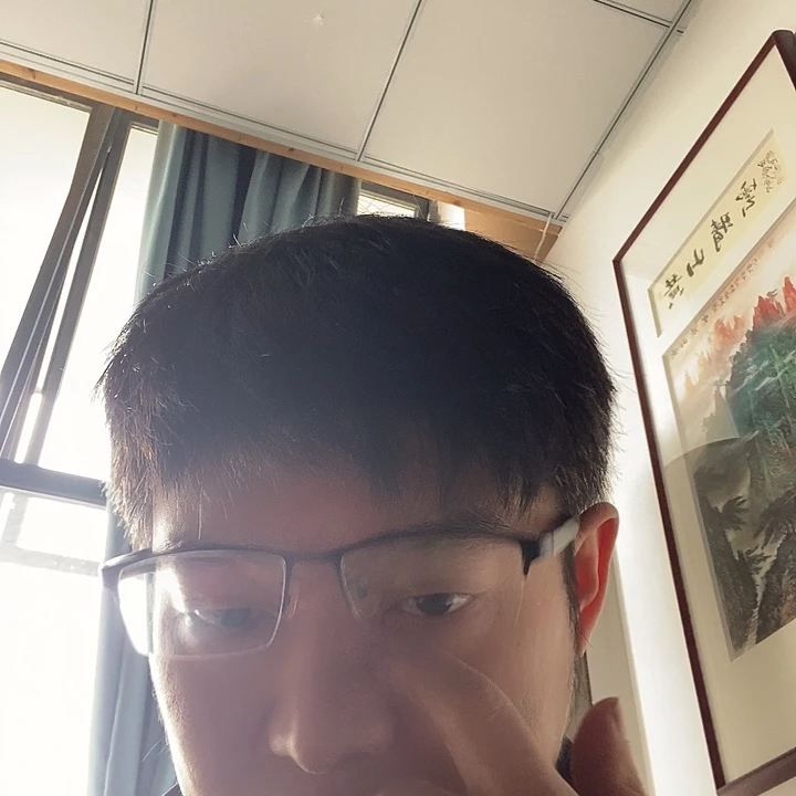 国画