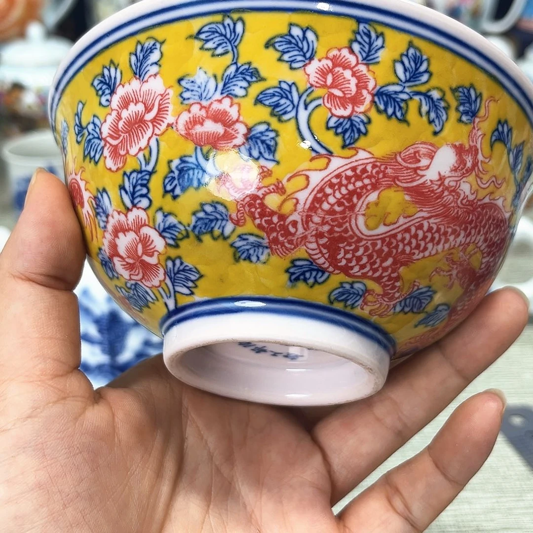 景德镇哈哈哈哈哈