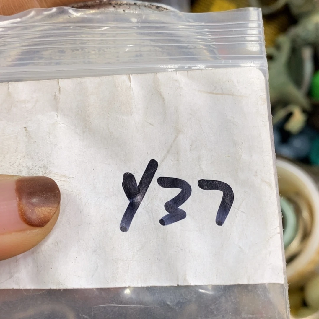 藝***房农村杂项家居饰品专属链接