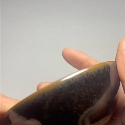 【闪购商品】茶盏-436............