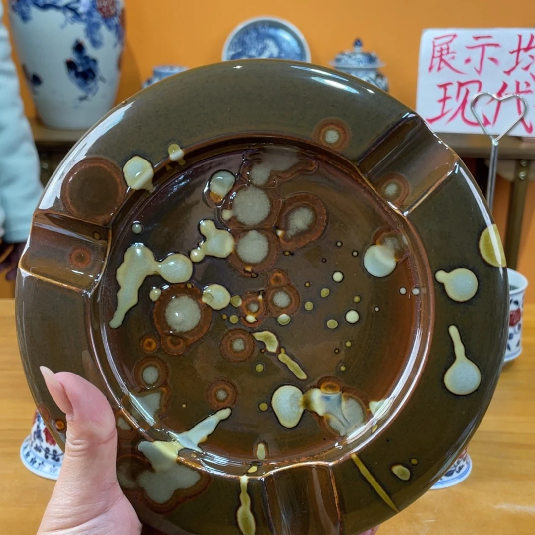 景德镇手绘哈哈哈哈哈哈