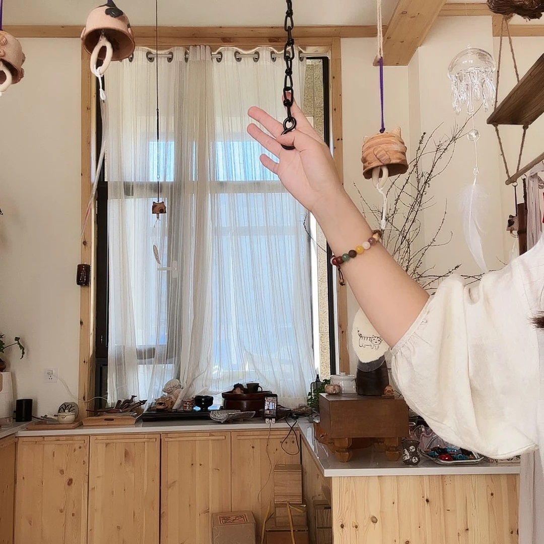 杯亮亮亮亮亮亮啦啦啦啦