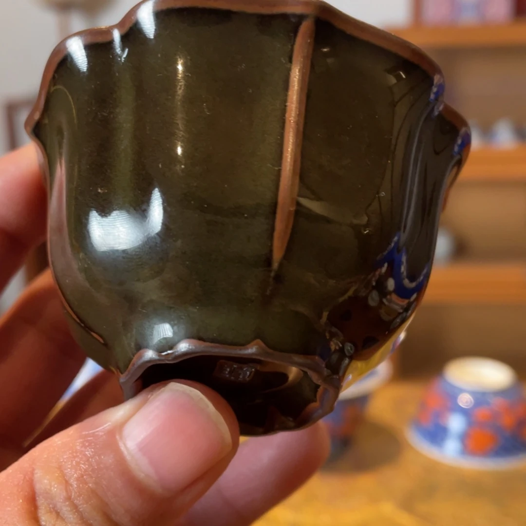 瓷片拍拍拍拍拍我都想笑哈笑了