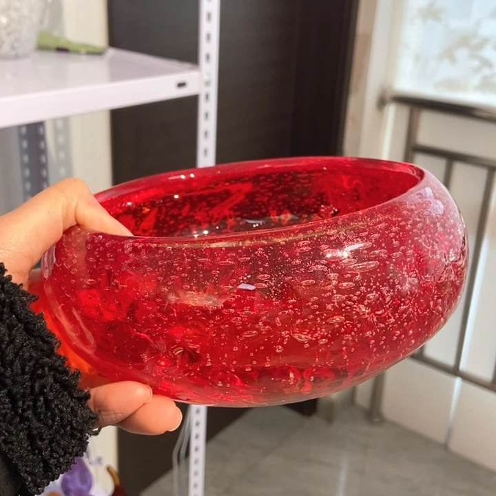 琉璃手工艺品全品