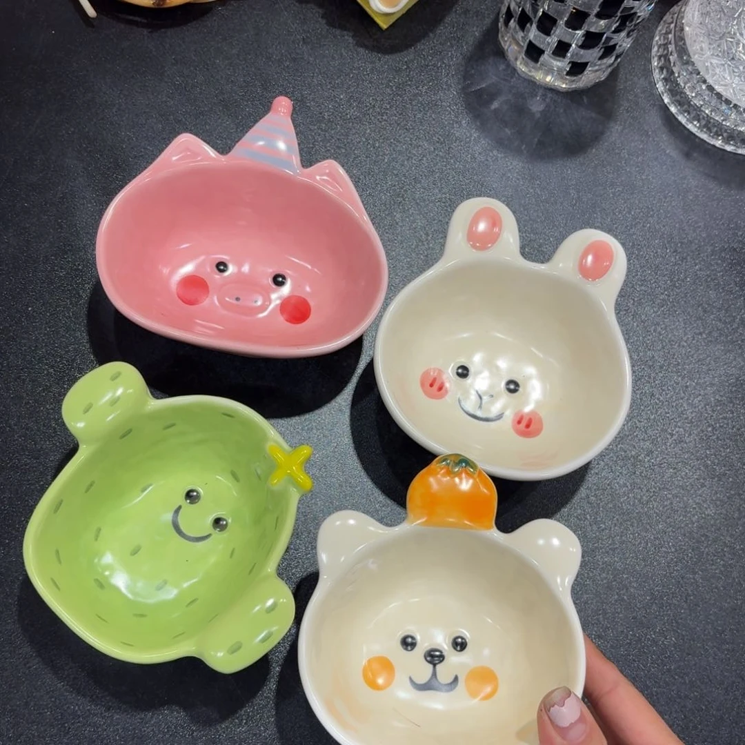 瓷一组一组一组一组