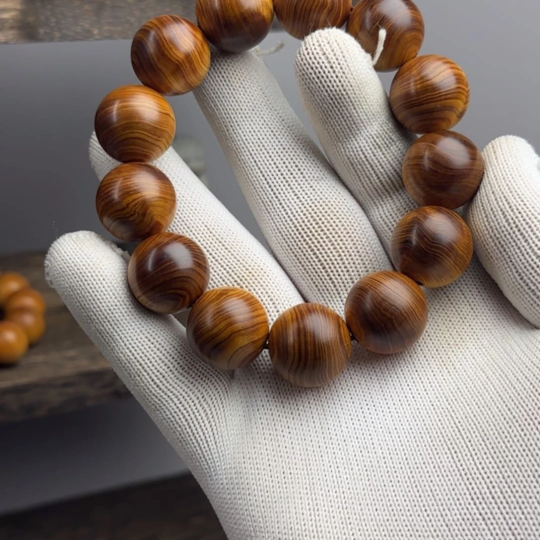 柏木（崖柏）金*豹太行崖柏黑油板根1.8