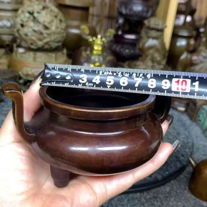 精品摆件工艺精湛13