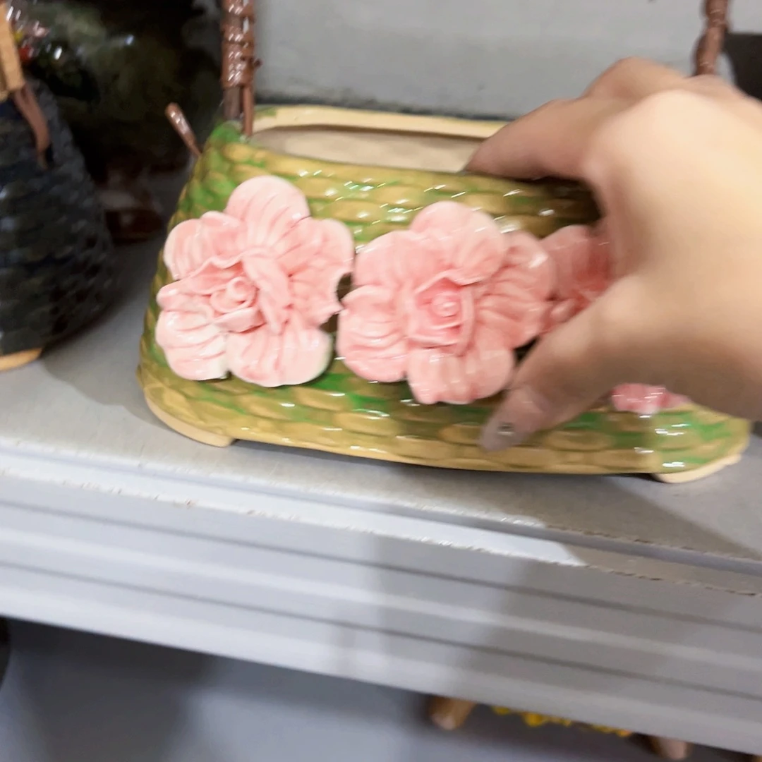 满18:8元包邮发货