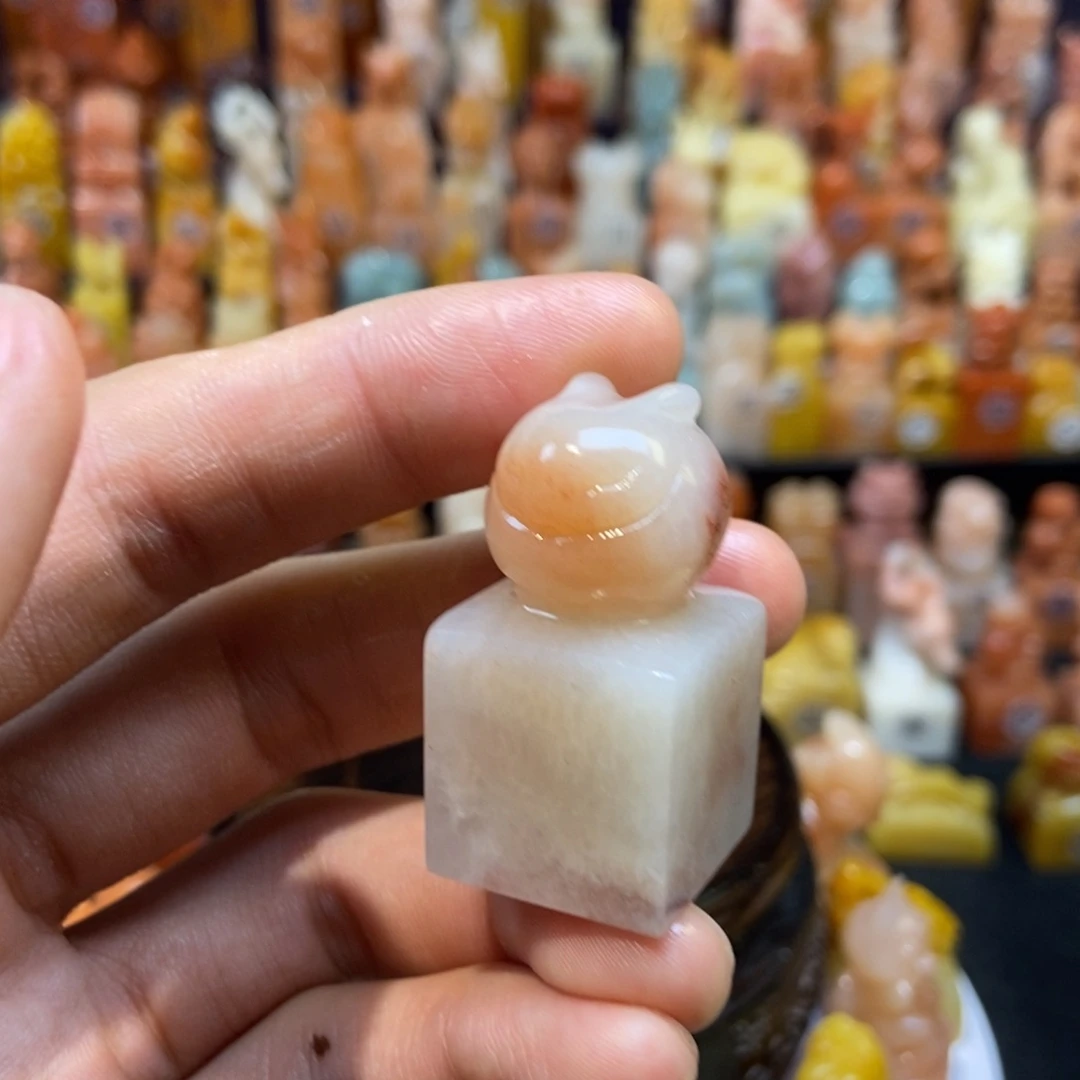 老挝石555555555555