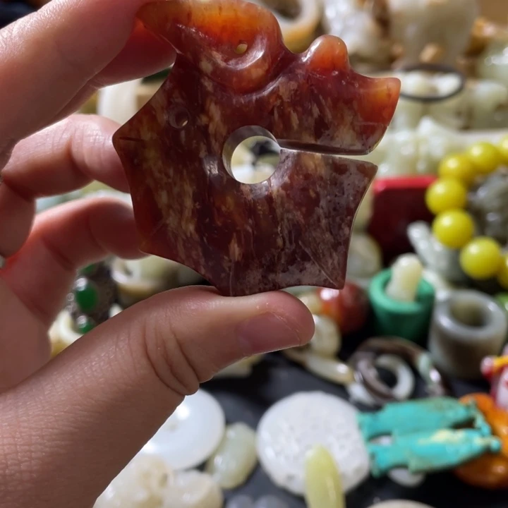 精品好物包邮到家