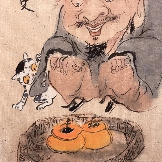 国画王亚峰原创品鉴收藏