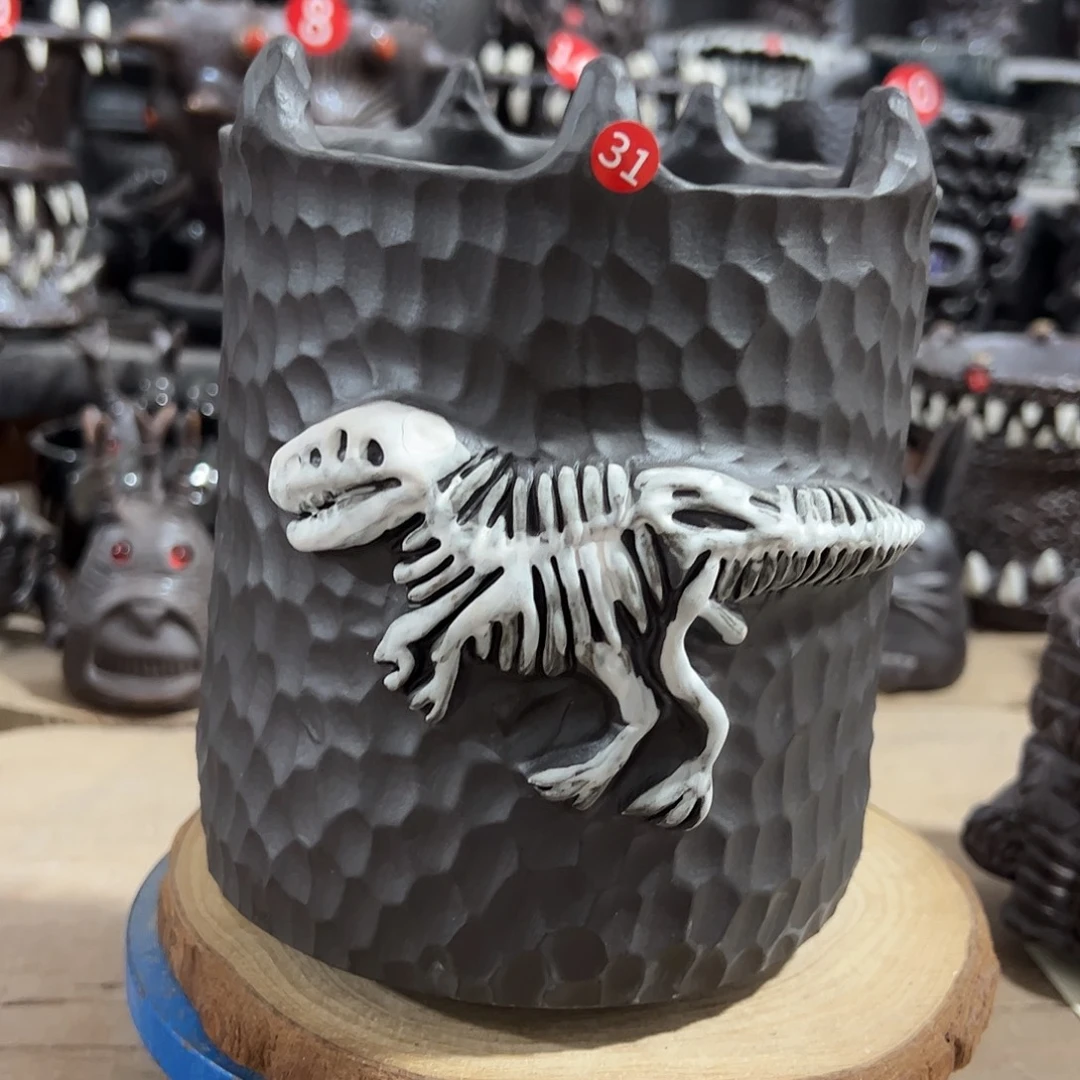 31号，内口12.2外高16.5