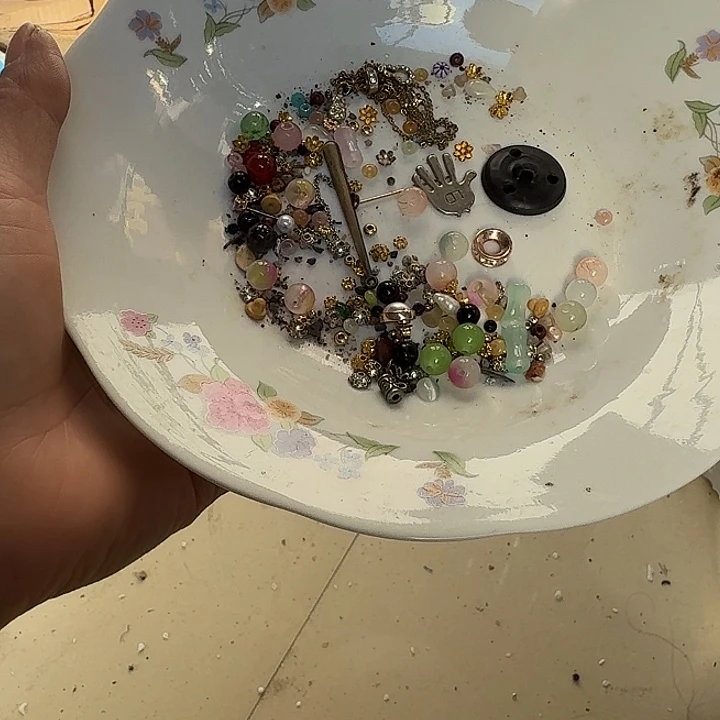 一***他扇子xncncncncndbdbddbdb