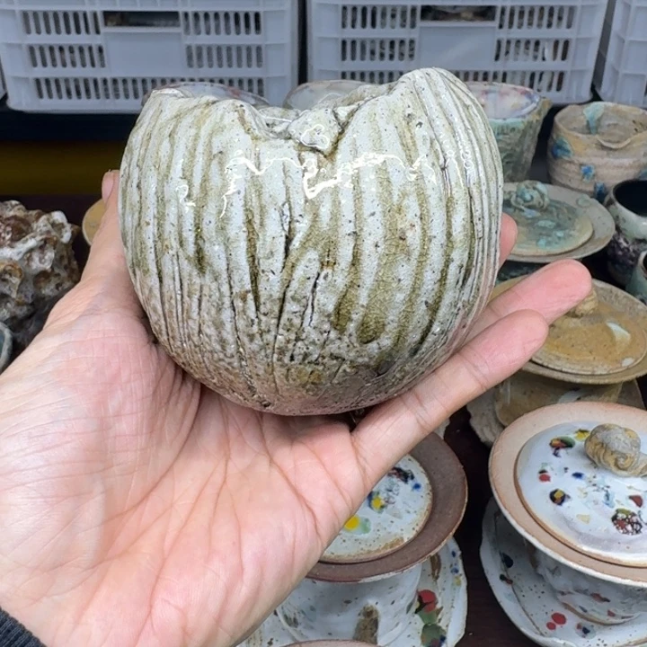 杨树手作特惠福利