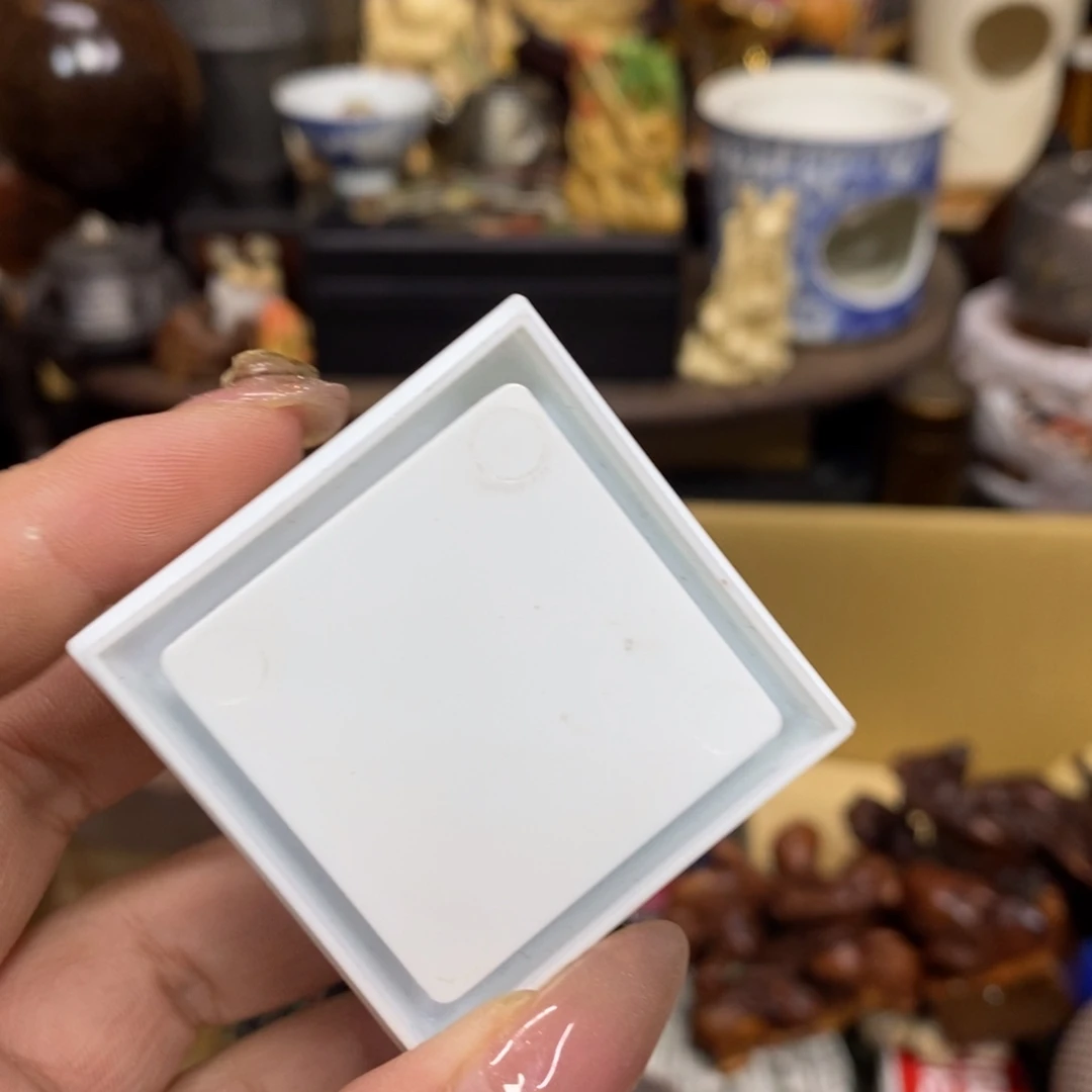 茶杯紫砂瓷瓷瓷瓷瓷瓷瓷瓷瓷