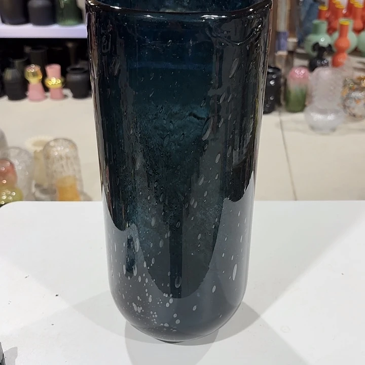 高度34厘米345665454766