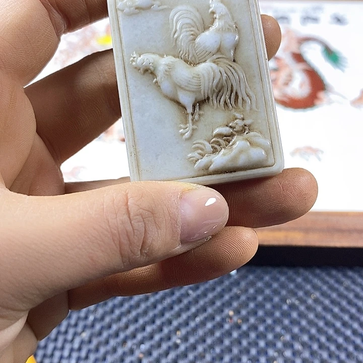 紫砂闪购商品一图一物