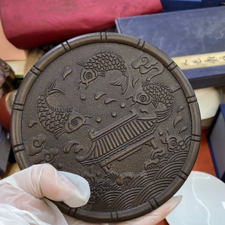 瓷片哦哦哦哦哦哦哦哦哦哦