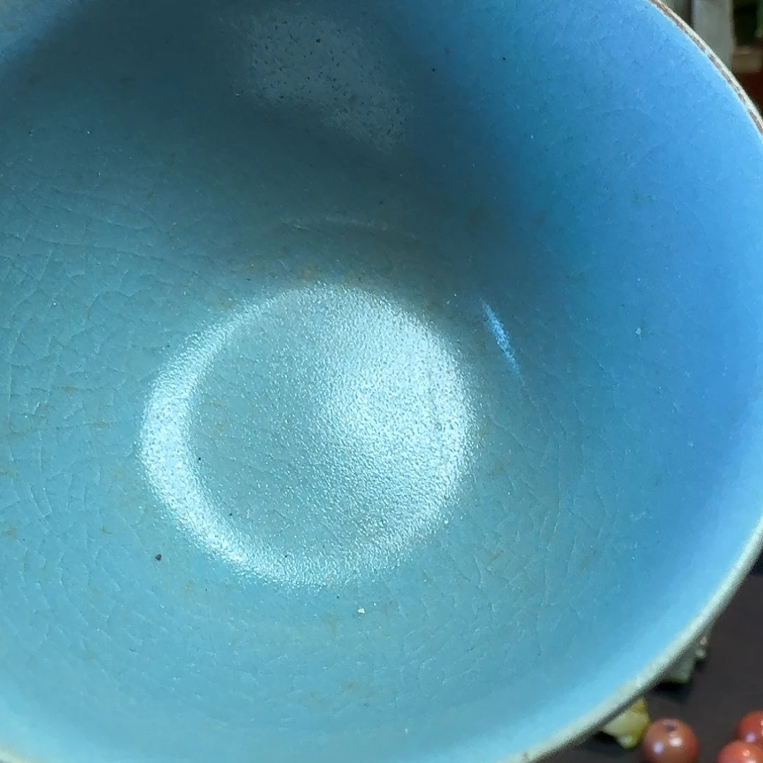 腾***飞福利，福利，福利，福利