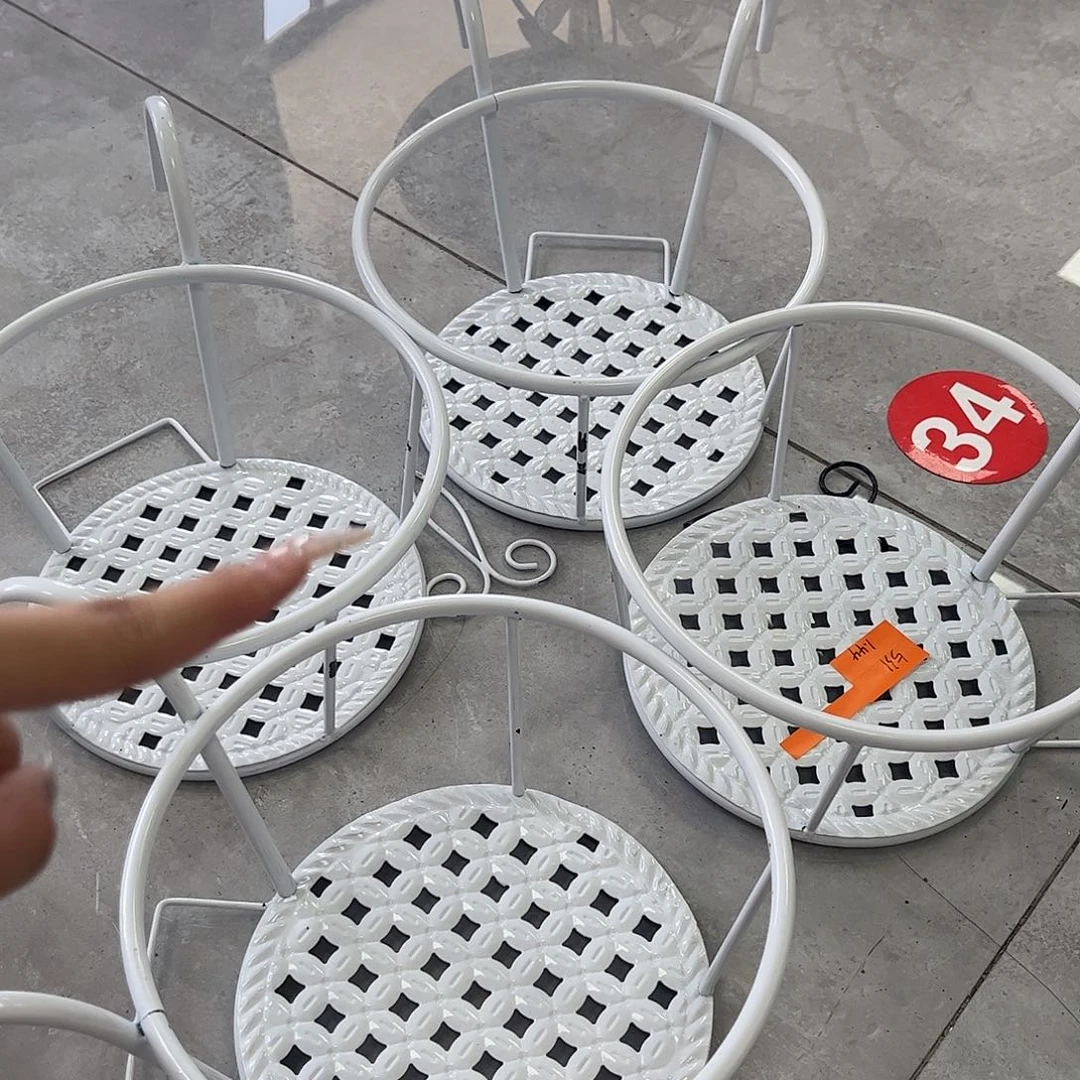 孤品给力炸炸炸炸炸