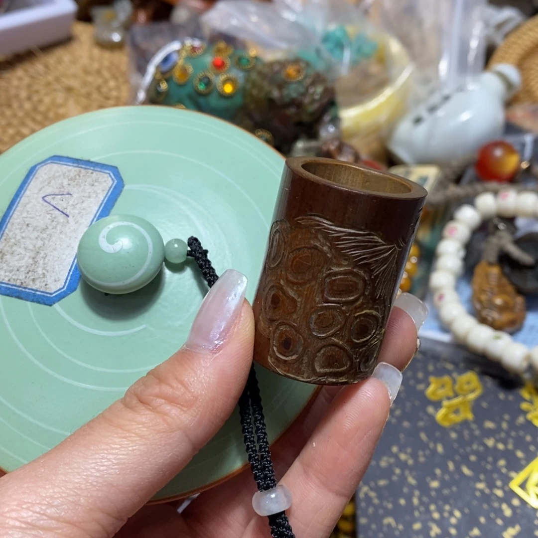 紫砂陶瓷艺术陶瓷艺术