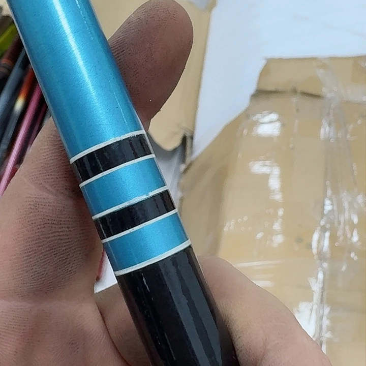 碳素沉**金鱼竿钓鱼竿88888888