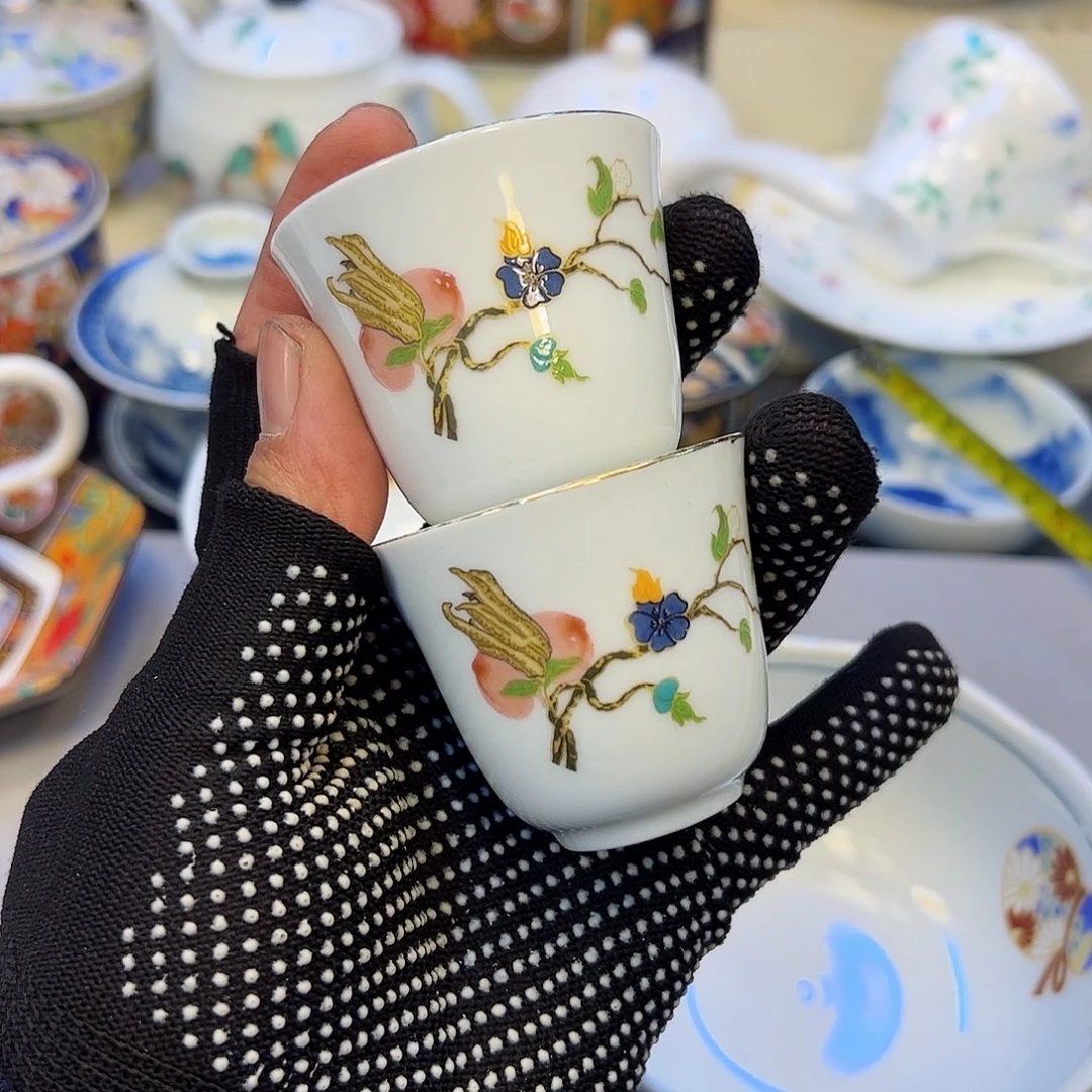 瓷器瓷器瓷器瓷器