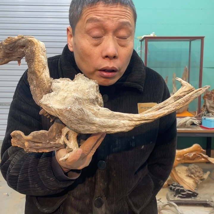 拍*我们都是好孩子呀