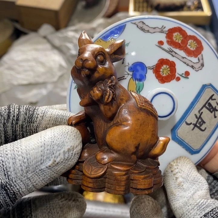 陶瓷艺术陶瓷艺术